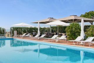 Hotel Delle Rose - Lido di Jesolo - 0
