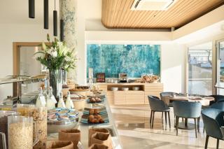 Hotel Delle Rose - Lido di Jesolo - 7