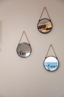 Meraki Beautiful apartment near the sea - 2