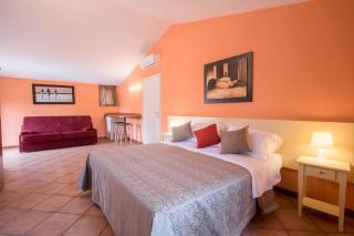 Residence Mugello Resort - Scarperia - 7