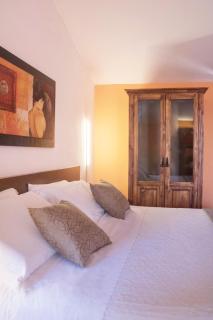 Residence Mugello Resort - Scarperia - 5