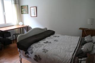 la maison du haut de Freydon Ambiance Scandinave - Allevard - 1