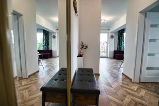 Kalimera 18 by Housine - 2