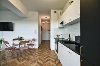 Kalimera 18 by Housine - 4