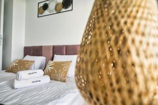 Kalimera 18 by Housine - 9