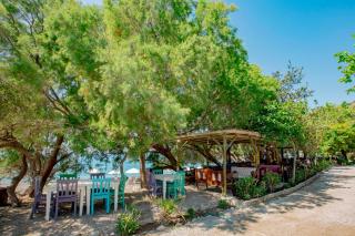 Ada Pension - Mesudiye - 3