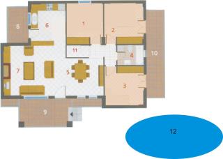 Helidonia Villas - 9