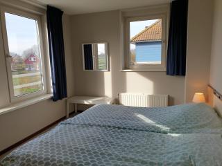 Maxime 209 - Kustpark Village Scaldia - 3