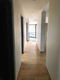 Loft atypique 192m2, terrasse, aux portes de Lille - Roubaix - 3