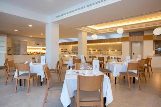 Hipotels La Geria - Puerto del Carmen - 8