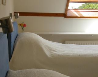Rosevallen - Polzeath - 3