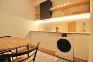 Fabrika Loft Serrallo - 1