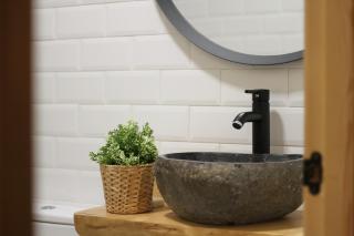 Fabrika Loft Serrallo - Tarragona - 3