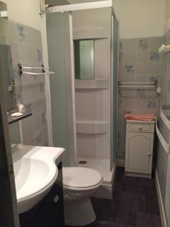 appartement à la montagne - Eaux-Bonnes - 4