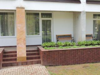 Žuvėdra - Palanga - 3