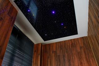 Mardiva Hotel - Mardin - 8