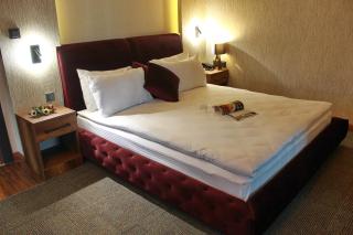 Mardiva Hotel - Mardin - 1