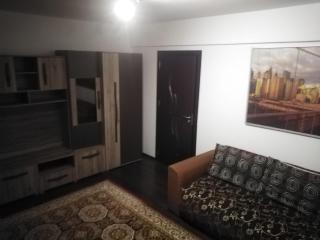 APARTAMENt ULTRACENTRAL - 0