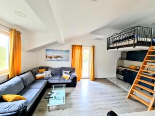 Apartment Madison - Cavtat - 7