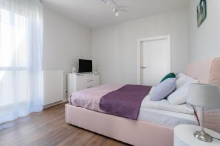 INA Rent - Przy Plaży- Nadmorski Dwór - Gdansk - 8
