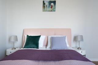 INA Rent - Przy Plaży- Nadmorski Dwór - Gdansk - 5