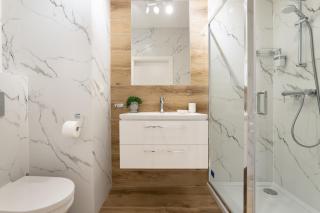 INA Rent - Przy Plaży- Nadmorski Dwór - Gdansk - 3