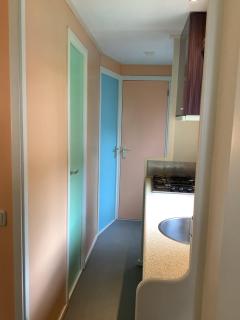 Chalet Hysterisch - 3