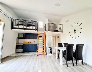 Apartment Madison - Cavtat - 0