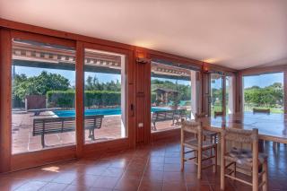 Villa Sole Pula - Pula - 5