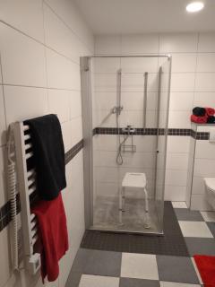 Ferienwohnung im Zentrum von Sooden - Bad Sooden-Allendorf - 2