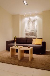 Gästehaus Rohleder - Velbert - 1