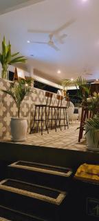 HOME VILLA - Buleleng - 7