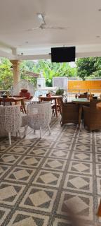HOME VILLA - 6