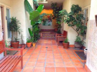 Casa Mariquita Hotel by Omeo - Avalon - 8