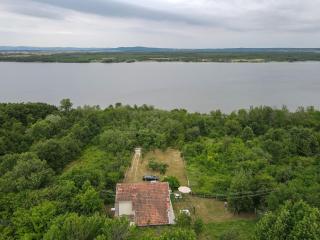 Weekendaya - Kladovo - 4