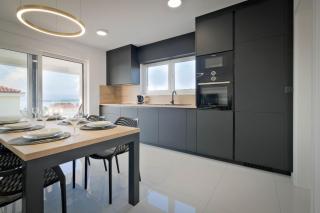 Sunset Royal Apartments - Malinska - 4