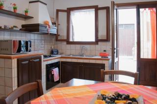 La casa di Cecè al centro di San Vito Lo Capo - San Vito lo Capo - 0