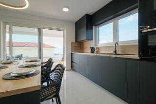 Sunset Royal Apartments - Malinska - 3