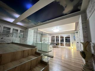 Attico Guest House - Valona - 2