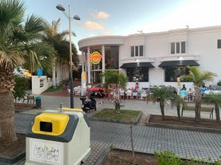 Ocean Beach Paradise Apartment - 9