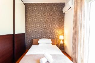 Unique Sea & Sunset Residence - 5