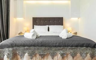 Unique Sea & Sunset Residence - 3