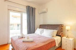 Unique Sea & Sunset Residence - Ixia - 6