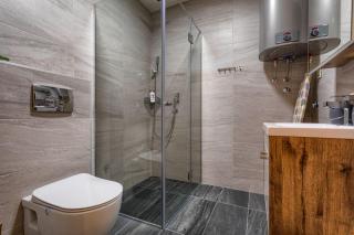 Apartman Mijailovic Zlatibor - Zlatibor - 4