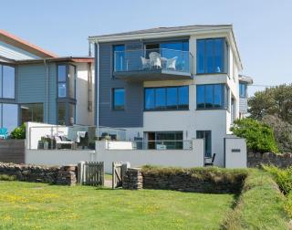 Egloskerry - Wadebridge - 0