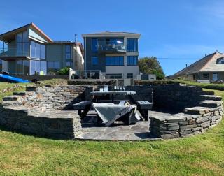 Egloskerry - Wadebridge - 9