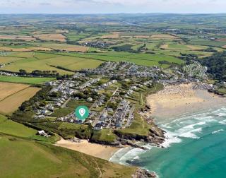 Egloskerry - Wadebridge - 8