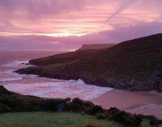 Egloskerry - Wadebridge - 5