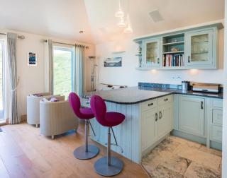 Egloskerry - Wadebridge - 2