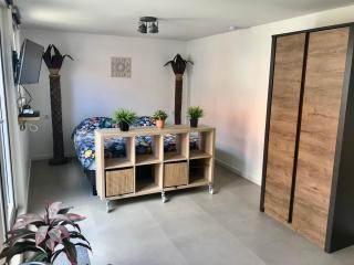 Ferienhaus Glücklich am Meer 3 mit Wellnesszugang - Egmond aan Zee - 3